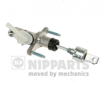 POMPA FRIZIONE CILINDRO TRASMETTITORE