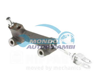 POMPA FRIZIONE CILINDRO TRASMETTITORE