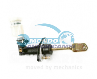 POMPA FRIZIONE CILINDRO TRASMETTITORE