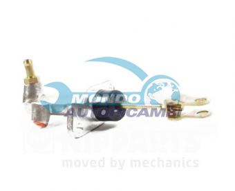 POMPA FRIZIONE CILINDRO TRASMETTITORE