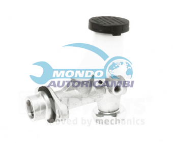 POMPA FRIZIONE CILINDRO TRASMETTITORE