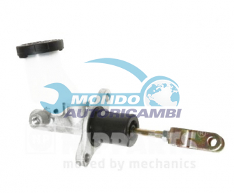 POMPA FRIZIONE CILINDRO TRASMETTITORE