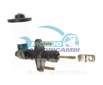 POMPA FRIZIONE CILINDRO TRASMETTITORE