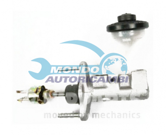 POMPA FRIZIONE CILINDRO TRASMETTITORE