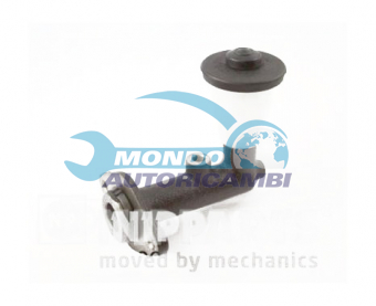 POMPA FRIZIONE CILINDRO TRASMETTITORE