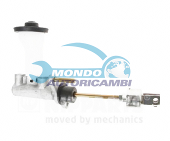 POMPA FRIZIONE CILINDRO TRASMETTITORE