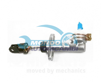 POMPA FRIZIONE CILINDRO TRASMETTITORE