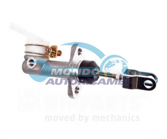 POMPA FRIZIONE CILINDRO TRASMETTITORE