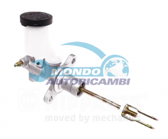 POMPA FRIZIONE CILINDRO TRASMETTITORE