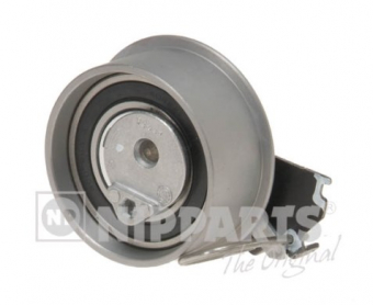 TENDICINGHIA DISTRIBUZIONE