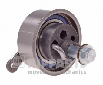 TENDICINGHIA DISTRIBUZIONE