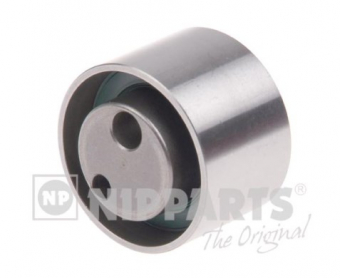 TENDICINGHIA DISTRIBUZIONE