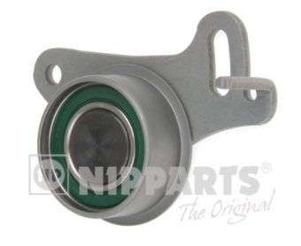 TENDICINGHIA DISTRIBUZIONE