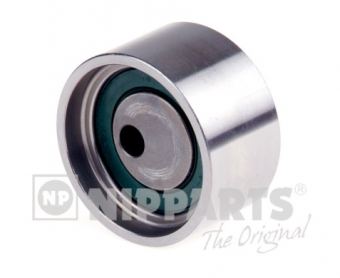 TENDICINGHIA DISTRIBUZIONE