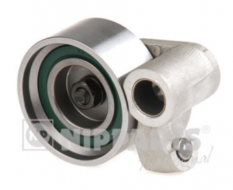 TENDICINGHIA DISTRIBUZIONE