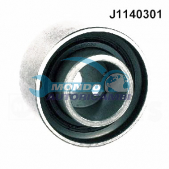 TENDICINGHIA DISTRIBUZIONE