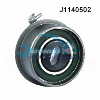 TENDICINGHIA DISTRIBUZIONE