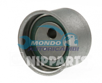 TENDICINGHIA DISTRIBUZIONE