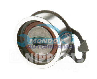 TENDICINGHIA DISTRIBUZIONE