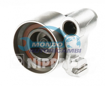 TENDICINGHIA DISTRIBUZIONE