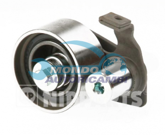 TENDICINGHIA DISTRIBUZIONE