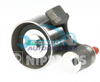 TENDICINGHIA DISTRIBUZIONE