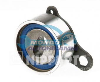 TENDICINGHIA DISTRIBUZIONE