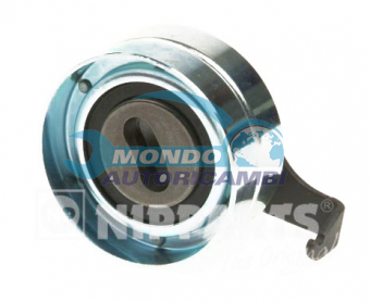 TENDICINGHIA DISTRIBUZIONE