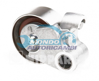 TENDICINGHIA DISTRIBUZIONE