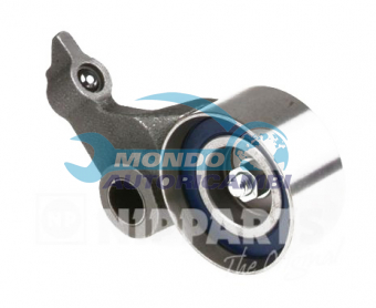 TENDICINGHIA DISTRIBUZIONE