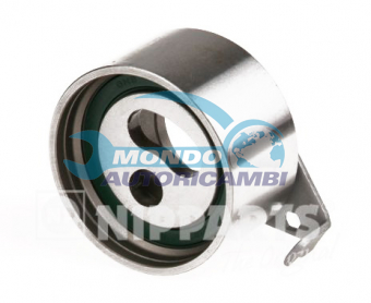 TENDICINGHIA DISTRIBUZIONE