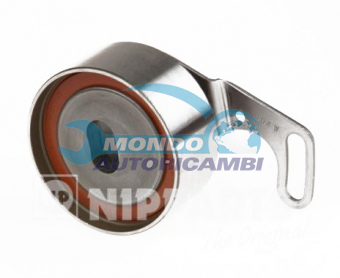 TENDICINGHIA DISTRIBUZIONE