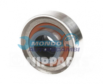 TENDICINGHIA DISTRIBUZIONE