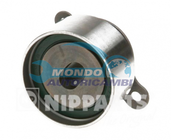 TENDICINGHIA DISTRIBUZIONE