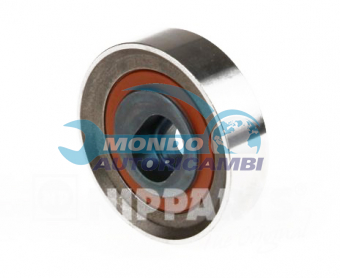 TENDICINGHIA DISTRIBUZIONE