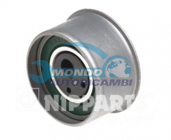 TENDICINGHIA DISTRIBUZIONE