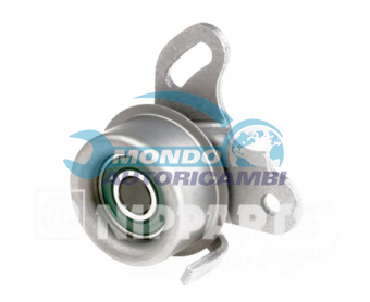 TENDICINGHIA DISTRIBUZIONE