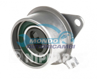 TENDICINGHIA DISTRIBUZIONE