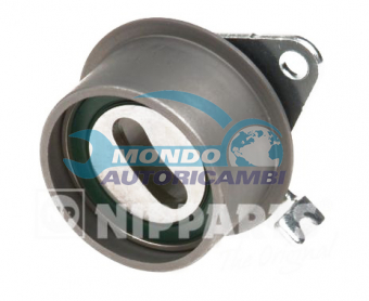 TENDICINGHIA DISTRIBUZIONE