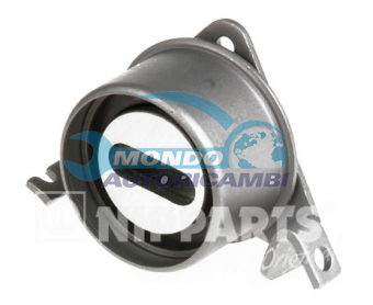 TENDICINGHIA DISTRIBUZIONE