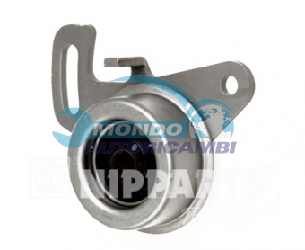 TENDICINGHIA DISTRIBUZIONE