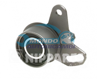 TENDICINGHIA DISTRIBUZIONE