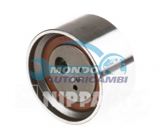 TENDICINGHIA DISTRIBUZIONE