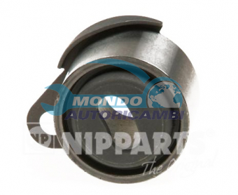 TENDICINGHIA DISTRIBUZIONE