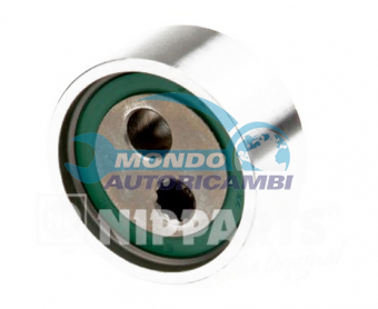 TENDICINGHIA DISTRIBUZIONE