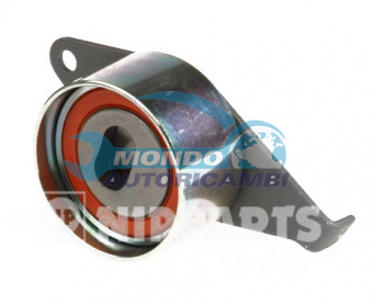 TENDICINGHIA DISTRIBUZIONE