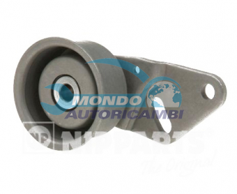 TENDICINGHIA DISTRIBUZIONE