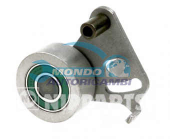 TENDICINGHIA DISTRIBUZIONE