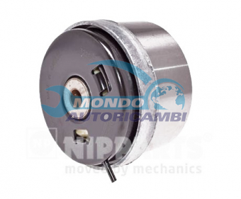 TENDICINGHIA DISTRIBUZIONE