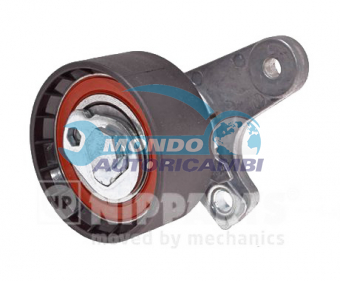 TENDICINGHIA DISTRIBUZIONE